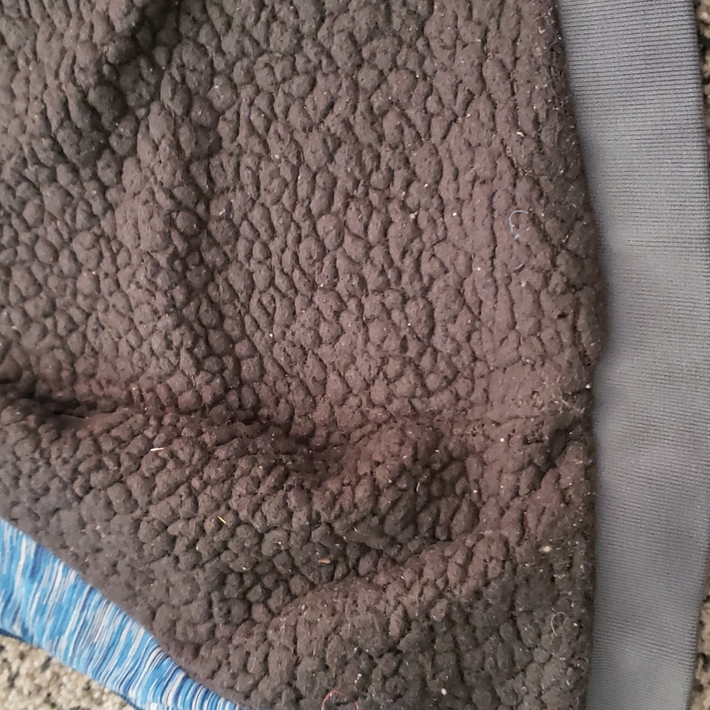 Batman jacket - Picture 5 of 5